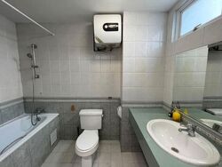 Monarchy Apartments (D11), Apartment #557170691